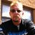 Greg Bloom's profile image