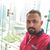 Mustafa Alzahawy's profile image