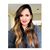 Italia Magallanes's profile image