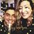 Davina Scaringella's profile image
