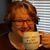 Leah Raggo Davis's profile image