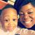 Carolyn CeeCee Coke's profile image