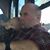 William Swisher's profile image