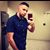 Chayse Roberts's profile image