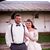 Janie Lynn's profile image