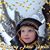 Teresa Eckel's profile image