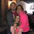 Megan DeWeese Grant's profile image