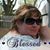 Tammy Meyer's profile image