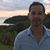 Ross Aronowitz's profile image