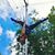 Emily Louis Stadick's profile image