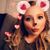 Jenny Swafford's profile image