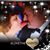DeAnn Jiles Labarriere's profile image