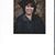 Anna M Villasana's profile image