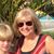 Kara Mahan Aaron's profile image