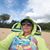 Janice Laviolette's profile image