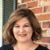 Jeannie Fontenot Philliber's profile image