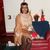 Deborah D. Ennis's profile image