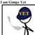 Mike Gates's profile image