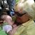 Dixie Hughlett's profile image
