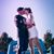 Bradley Allen Allen's profile image