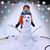 Heather Wood Tippett's profile image