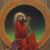 Martin Sodano's profile image