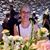 Marijane Raboin Beeland's profile image