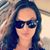 Erin Dobelis's profile image