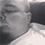 Marcus Banducci's profile image
