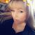 Lisa Mitchell's profile image