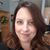 Melissa Garrett Anderson's profile image