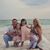 Claudia Parato's profile image