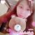陳培雅's profile image