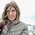 Patricia Reno's profile image