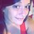 Lisa Wilkerson's profile image