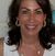 Joy Solinski's profile image