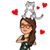 Karen E. Graham's profile image