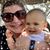 Tiffany DeFiore Dodge's profile image