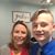 Kimberly Campbell Graybeal's profile image