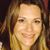 Tatiana Mascotto's profile image