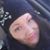 Dana Lee's profile image