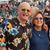 Karen Heiss Eisen's profile image