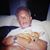 Skip Baker's profile image