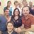 Christine Kayser M.'s profile image