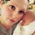 Ashley Stegner's profile image