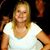 Beth Ashley Macik's profile image