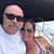 Sally Phelix's profile image