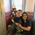 Gail Agostinelli's profile image
