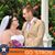 Kevin Butler's profile image