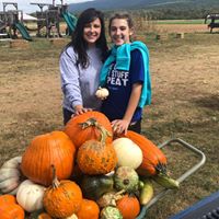 Tiffany Armentrout's profile image